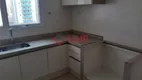 Foto 13 de Apartamento com 4 Quartos para venda ou aluguel, 197m² em Jardim América, Bauru