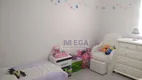 Foto 13 de Apartamento com 3 Quartos à venda, 56m² em Vila Padre Manoel de Nóbrega, Campinas