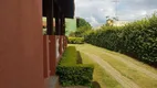 Foto 4 de Casa com 3 Quartos à venda, 220m² em BAIRRO PINHEIRINHO, Vinhedo