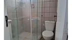 Foto 10 de Apartamento com 2 Quartos à venda, 96m² em Casa Caiada, Olinda