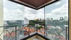 Foto 6 de Apartamento com 3 Quartos à venda, 89m² em Vila Guarani, São Paulo