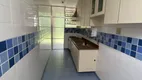 Foto 27 de Apartamento com 2 Quartos à venda, 104m² em Lagoa, Rio de Janeiro