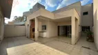 Foto 13 de Casa de Condomínio com 4 Quartos à venda, 202m² em Residencial Vale dos Principes, Taubaté