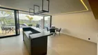 Foto 3 de Casa de Condomínio com 3 Quartos à venda, 320m² em Cidade Parquelândia, Mogi das Cruzes