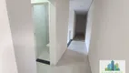 Foto 14 de Casa de Condomínio com 3 Quartos à venda, 250m² em , Louveira