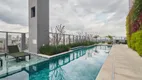 Foto 35 de Apartamento com 3 Quartos para alugar, 107m² em Centro, Curitiba