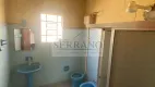 Foto 19 de Casa com 3 Quartos à venda, 142m² em Santa Rosa, Vinhedo