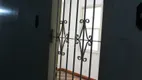 Foto 25 de Apartamento com 2 Quartos à venda, 55m² em Azenha, Porto Alegre