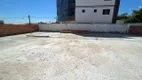 Foto 2 de Sala Comercial para alugar, 316m² em Masterville, Sarzedo