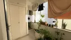 Foto 16 de Apartamento com 3 Quartos à venda, 200m² em Lagoa, Rio de Janeiro