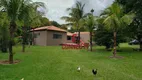 Foto 19 de Fazenda/Sítio com 4 Quartos à venda, 4050m² em Zona Rural, Cajuru