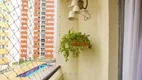 Foto 19 de Apartamento com 3 Quartos à venda, 69m² em Picanço, Guarulhos