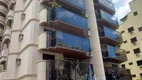 Foto 2 de Apartamento com 3 Quartos à venda, 100m² em Enseada, Guarujá