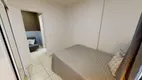 Foto 8 de Apartamento com 1 Quarto à venda, 30m² em Rebouças, Curitiba