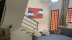 Foto 12 de com 4 Quartos à venda, 1000m² em Recanto dos Dourados, Campinas