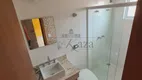 Foto 28 de Casa de Condomínio com 4 Quartos à venda, 230m² em Urbanova VII, São José dos Campos