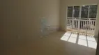 Foto 2 de Apartamento com 2 Quartos à venda, 65m² em Parque dos Lagos, Ribeirão Preto