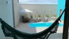 Foto 15 de Casa com 3 Quartos à venda, 160m² em Marambaia, Belém