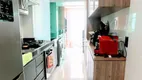 Foto 25 de Apartamento com 2 Quartos à venda, 93m² em Ipiranga, São Paulo