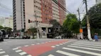 Foto 36 de Apartamento com 3 Quartos à venda, 97m² em Perdizes, São Paulo