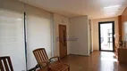 Foto 15 de Apartamento com 1 Quarto à venda, 67m² em Vila Olímpia, São Paulo