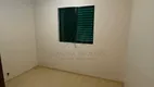 Foto 20 de Apartamento com 2 Quartos à venda, 60m² em Parque Rural Fazenda Santa Cândida, Campinas