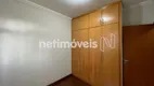 Foto 8 de Apartamento com 3 Quartos à venda, 128m² em Novo Eldorado, Contagem