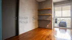 Foto 12 de Apartamento com 1 Quarto à venda, 117m² em Vila Beatriz, São Paulo