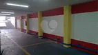 Foto 29 de Ponto Comercial para alugar, 280m² em Limão, São Paulo