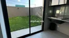 Foto 13 de Casa de Condomínio com 3 Quartos à venda, 120m² em Alphaville, Santana de Parnaíba