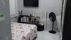 Foto 20 de Casa de Condomínio com 2 Quartos à venda, 130m² em Taquara, Rio de Janeiro