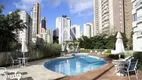 Foto 16 de Apartamento com 2 Quartos à venda, 173m² em Morumbi, São Paulo