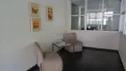Foto 20 de Apartamento com 3 Quartos à venda, 109m² em Vila Paraíso, Campinas