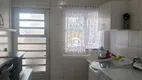 Foto 10 de Sobrado com 3 Quartos à venda, 713m² em Vila Baeta Neves, São Bernardo do Campo