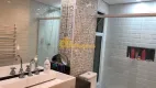 Foto 23 de Sobrado com 3 Quartos à venda, 140m² em Vila Nivi, São Paulo