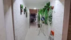Foto 38 de Casa com 5 Quartos à venda, 650m² em Jardim Morada do Sol, Indaiatuba