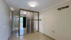 Foto 13 de Apartamento com 4 Quartos à venda, 163m² em Vila Andrade, São Paulo