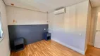 Foto 11 de Apartamento com 2 Quartos à venda, 99m² em Jardim Ampliação, São Paulo