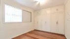 Foto 16 de Apartamento com 3 Quartos à venda, 161m² em Moema, São Paulo