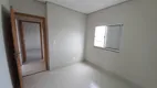 Foto 4 de Apartamento com 2 Quartos para alugar, 80m² em Santa Rosa, Uberlândia