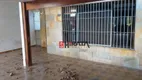 Foto 2 de Sobrado com 4 Quartos para alugar, 200m² em Cidade Monções, São Paulo