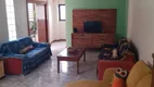 Foto 11 de Apartamento com 3 Quartos à venda, 312m² em Itapuã, Vila Velha