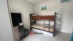 Foto 15 de Casa com 2 Quartos à venda, 73m² em Barranco, Camboriú