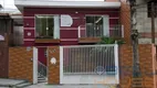 Foto 18 de Sobrado com 3 Quartos à venda, 270m² em Vila Assuncao, Santo André