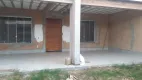 Foto 11 de Casa com 3 Quartos à venda, 340m² em Setor Sul, Brasília