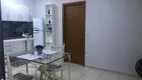 Foto 26 de Apartamento com 1 Quarto à venda, 45m² em Vila Santana, Araraquara