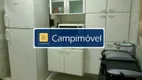 Foto 10 de Apartamento com 2 Quartos à venda, 60m² em Jardim Paulicéia, Campinas