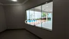 Foto 13 de Casa de Condomínio com 4 Quartos para alugar, 350m² em Nova Uberlandia, Uberlândia