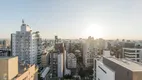 Foto 15 de Apartamento com 2 Quartos à venda, 76m² em Rio Branco, Porto Alegre