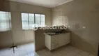 Foto 3 de Apartamento com 2 Quartos para alugar, 67m² em Jardim, Santo André